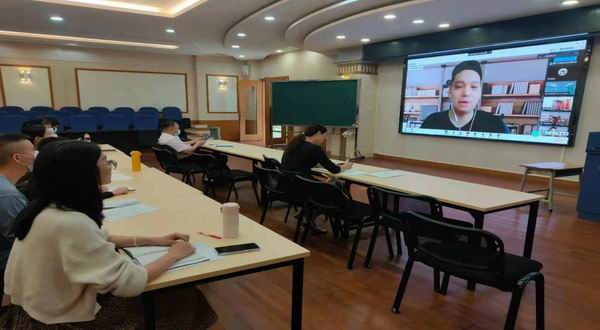 ������С image001.jpg