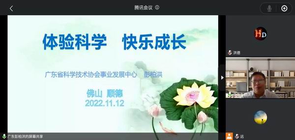 ������С image003.jpg