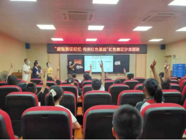 ǭ����֧���ּǣ������ţ� (5).jpg