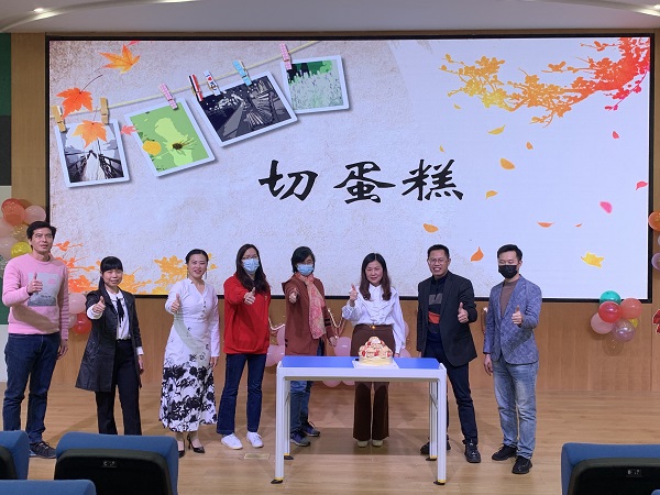 �е��� ��.jpg