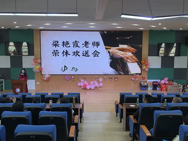 ������ ��.jpg