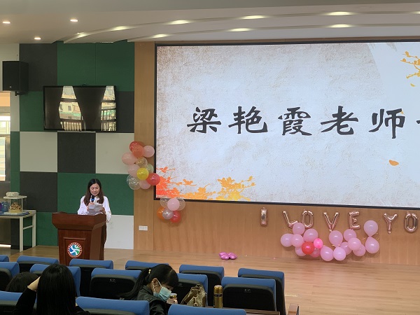 ϼ�㱾�˷��� ��.jpg