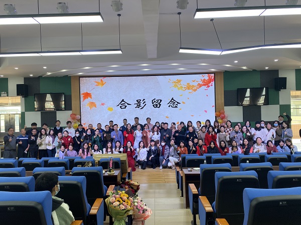 ȫԱ���� ��.jpg