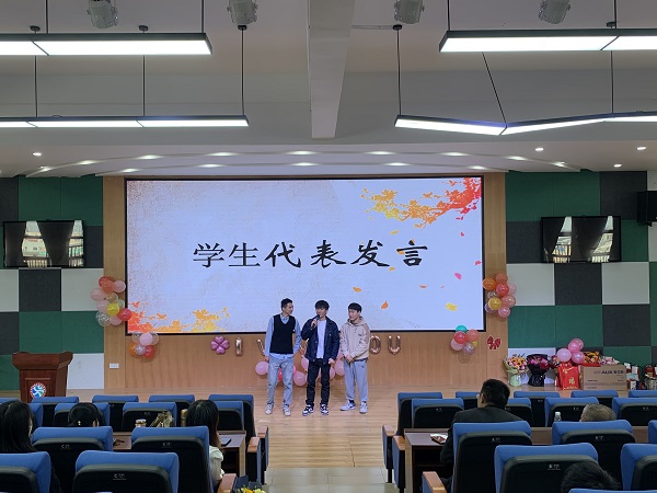 ѧ������ ��.jpg