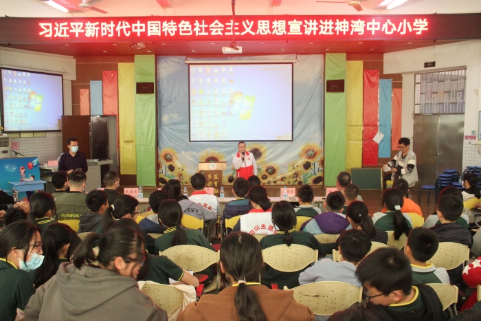 �ƶ����Ķ�ʮ�����У԰ ������֮����������