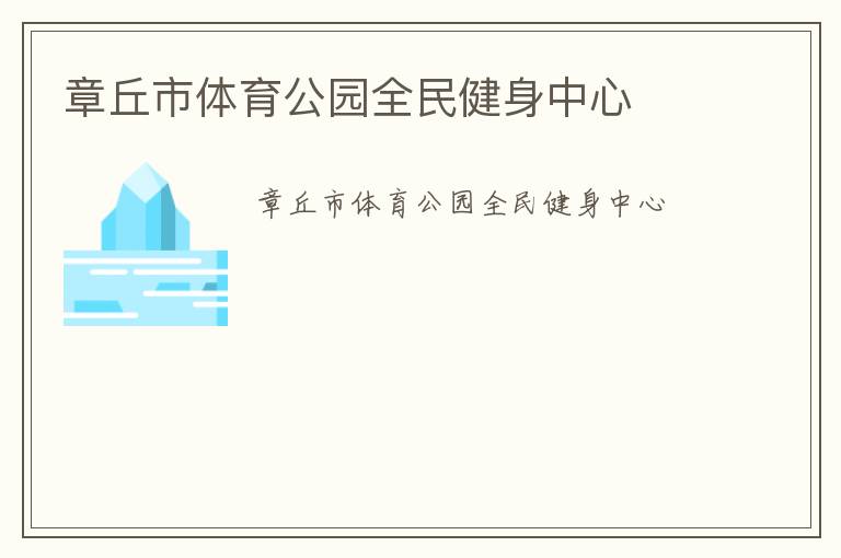 ������������԰ȫ��������