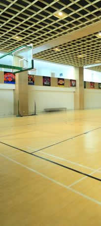 �����˶��ذ�