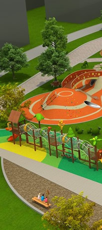 ��ͯ���ֳ���