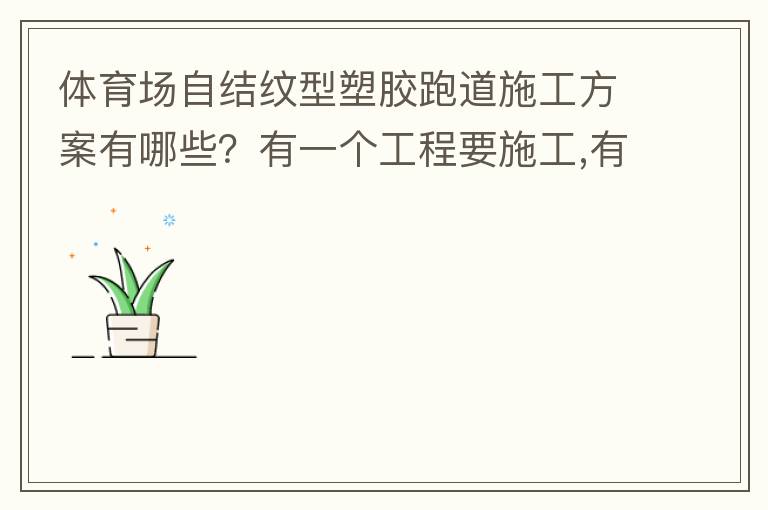 �������Խ������ǿ�������������Щ����һ������Ҫʩ��,��û�в����������һ��߹�˾�ṩ���۸���