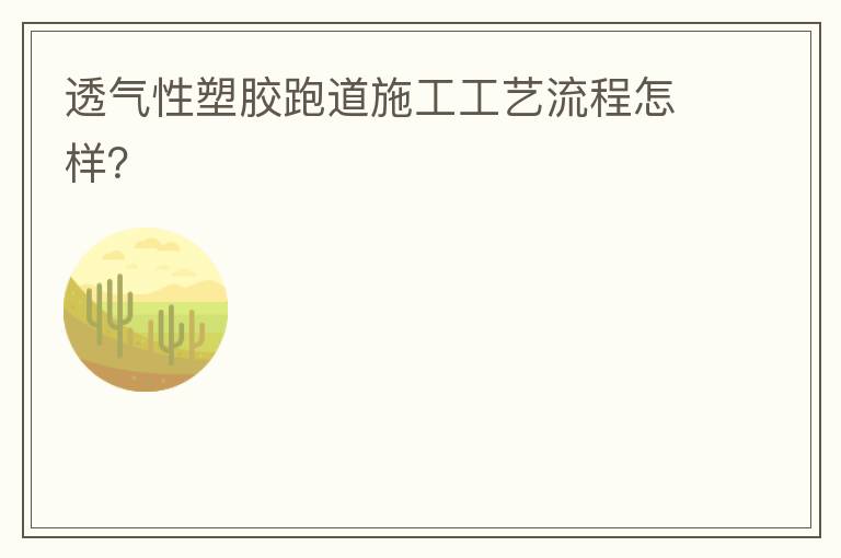 ͸�����ǿ�������������������