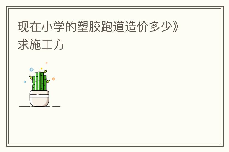 ����Сѧ���ܽ��ܵ���۶��١���ʩ����