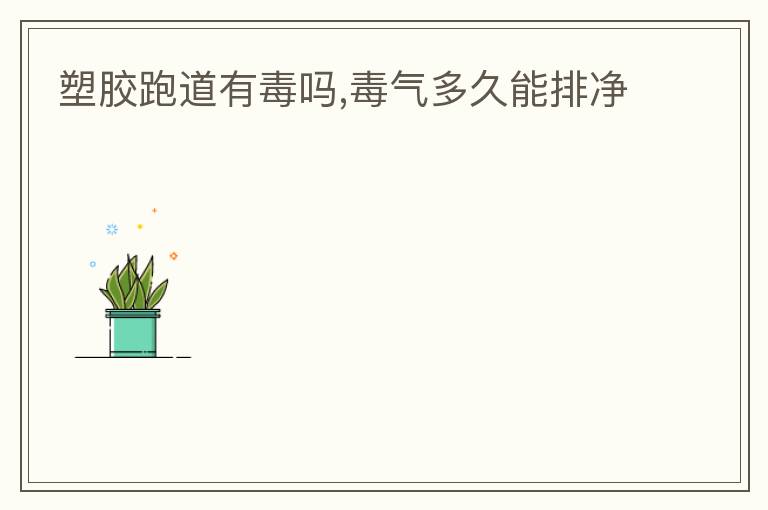 �ܽ��ܵ��ж���,����������ž�