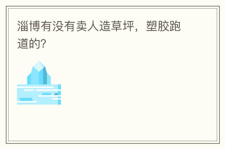 �Ͳ���û���������ƺ���ܽ��ܵ��ģ�