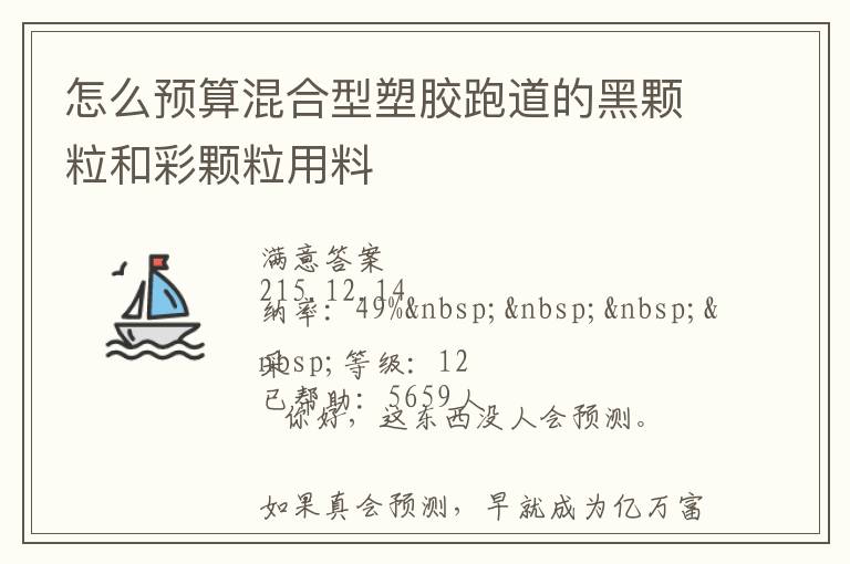 ��ôԤ�������ܽ��ܵ��ĺڿ����Ͳʿ�������