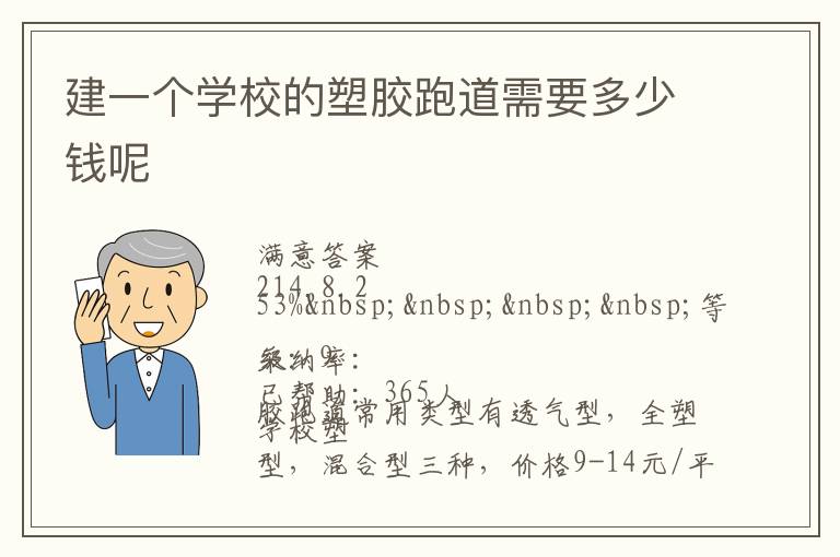 ��һ��ѧУ���ܽ��ܵ���Ҫ����Ǯ��