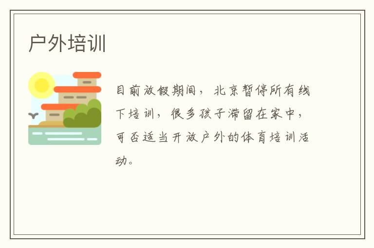 ������ѵ