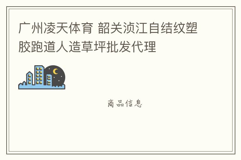 ������������ �ع�䥽��Խ����ܽ��ܵ������ƺ��������