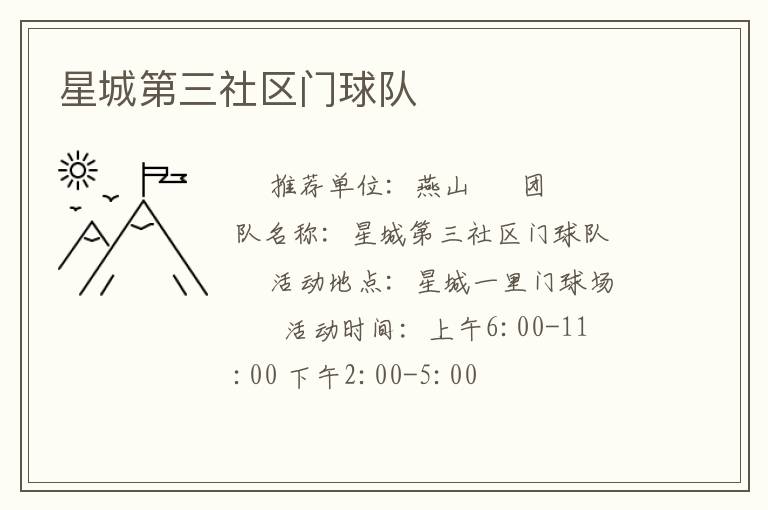 �ǳǵ������������