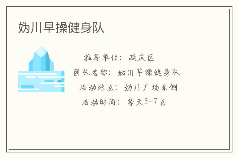 棴���ٽ�����