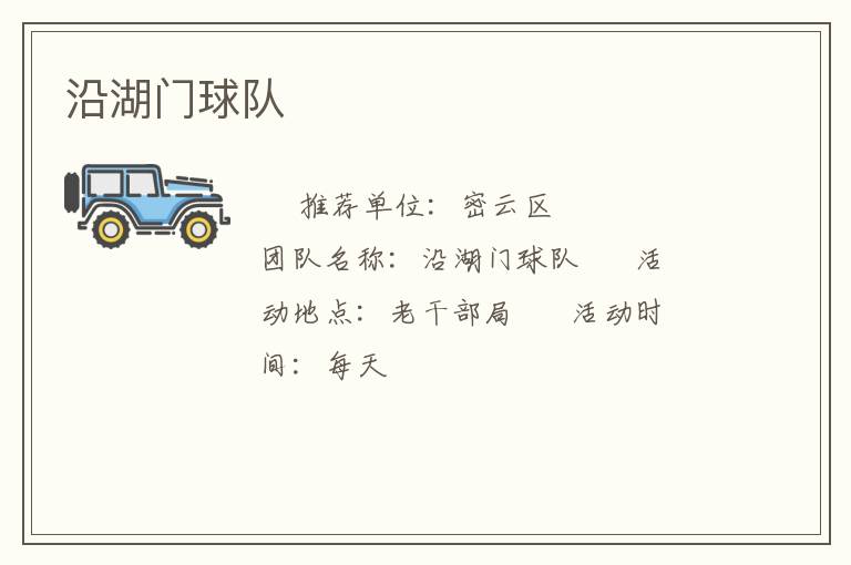 �غ������