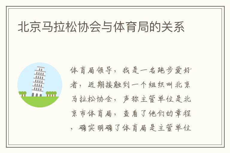 ����������Э���������ֵĹ�ϵ