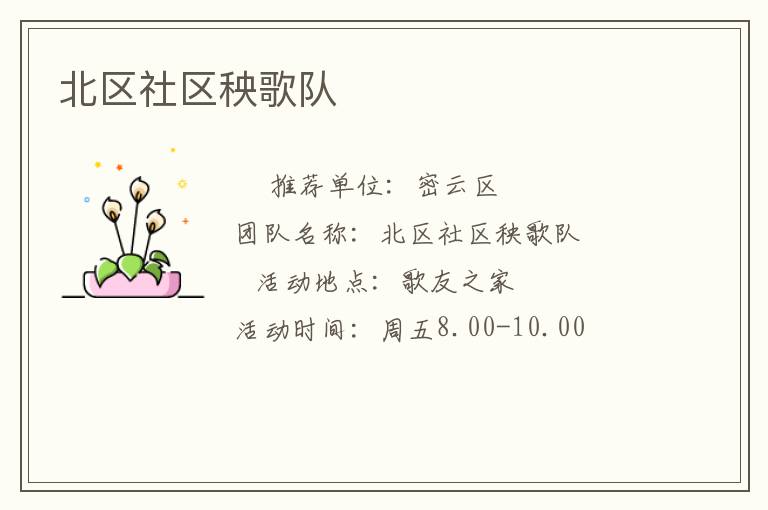 �������������