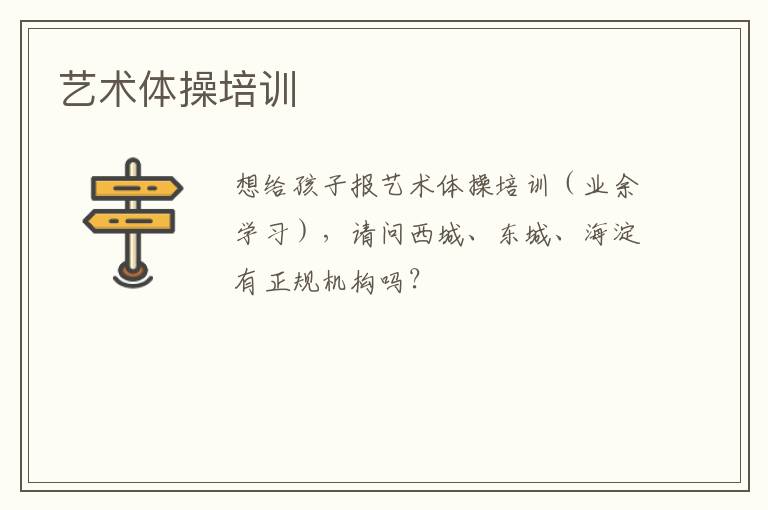 ���������ѵ