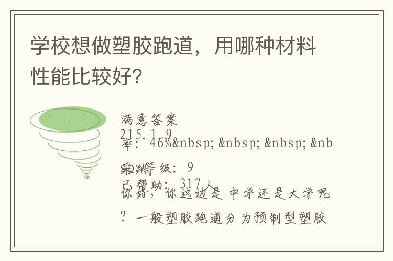 ѧУ�����ܽ��ܵ��������ֲ������ܱȽϺã�