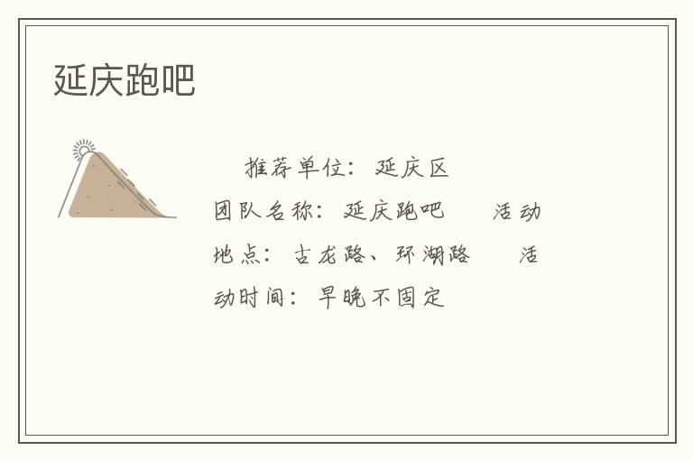 �����ܰ�