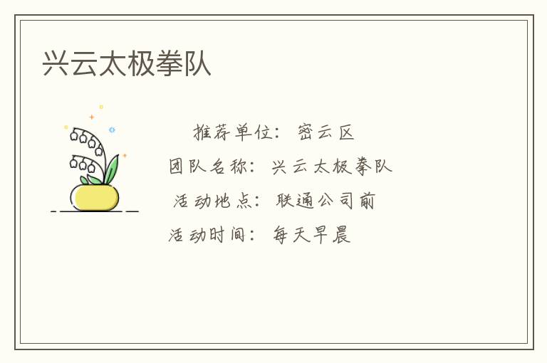 ����̫��ȭ��