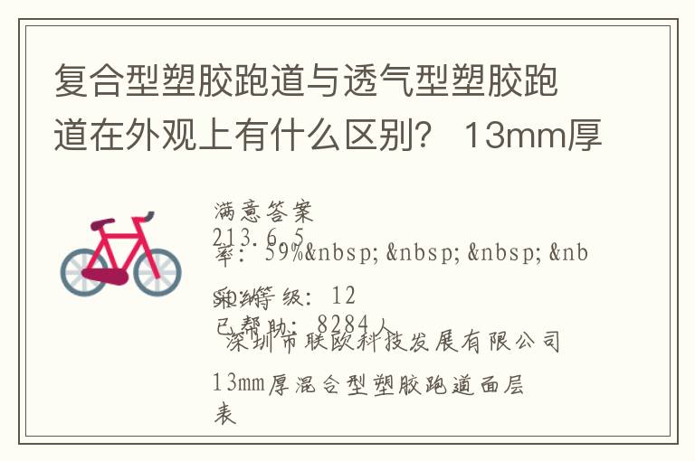 �������ܽ��ܵ���͸�����ܽ��ܵ����������ʲô����?13mm�񸴺����ܽ��ܵ�����Ǯ��