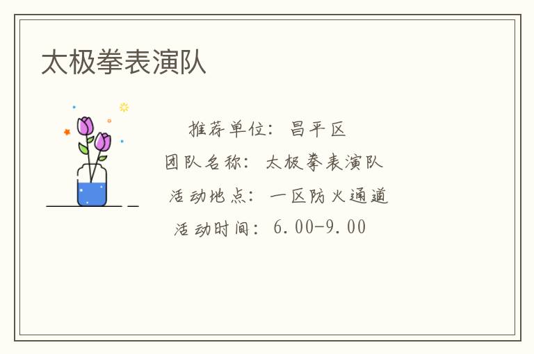 ̫��ȭ���ݶ�