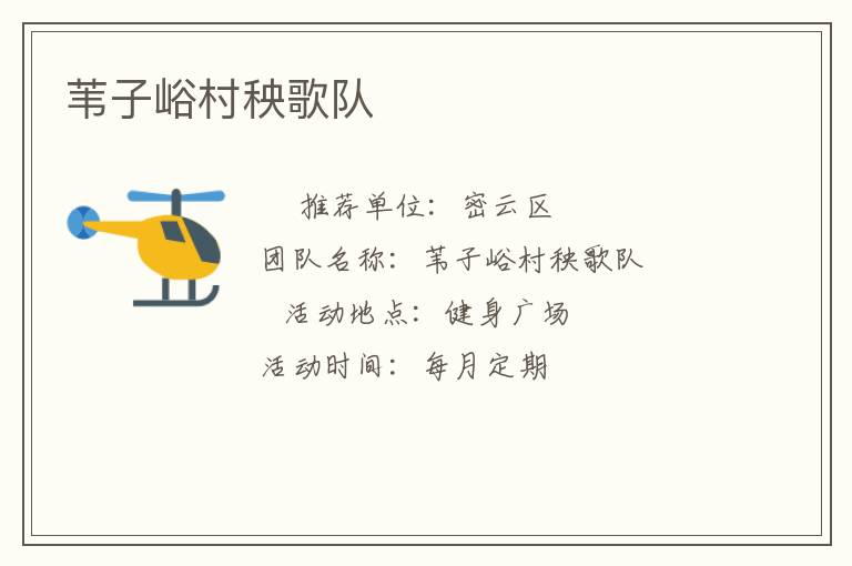 έ�����������