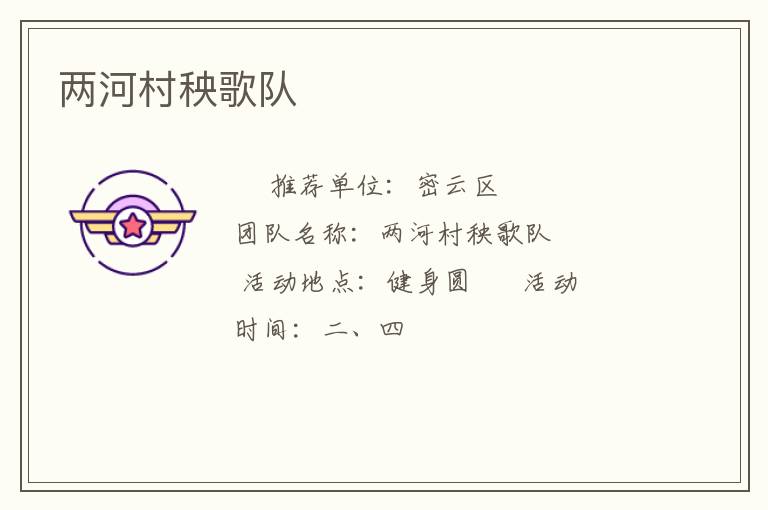 ���Ӵ������