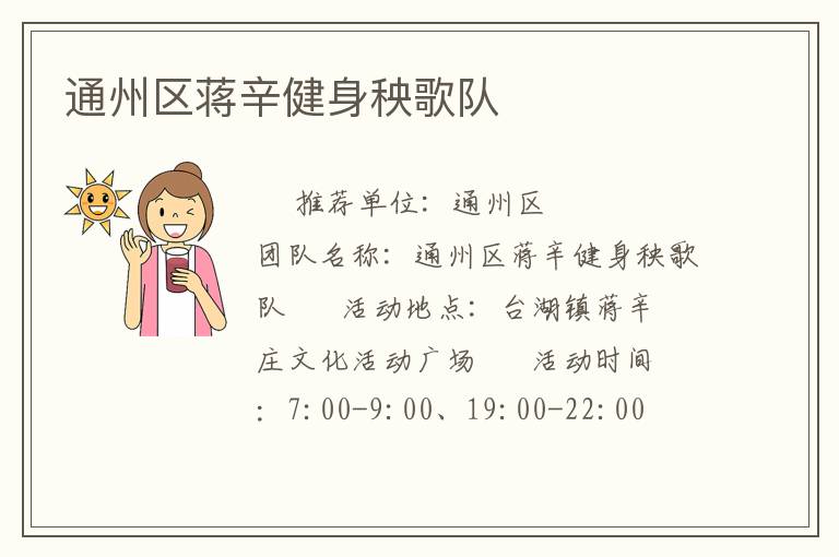 ͨ�����������������