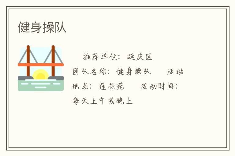 �����ٶ�