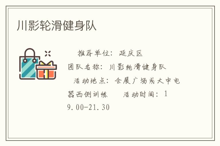 ��Ӱ�ֻ�������