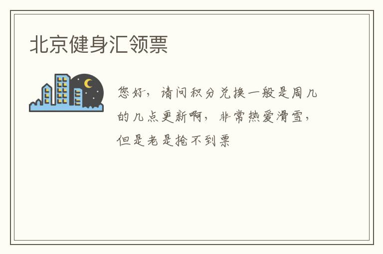 ������������Ʊ