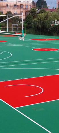 �ܽ��򳡹���