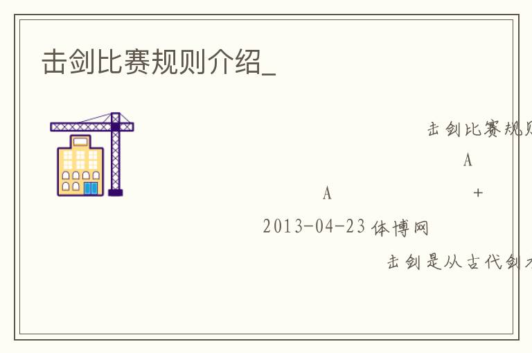 ���������������_