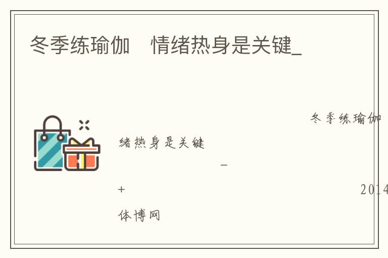 �������٤   ���������ǹؼ�_