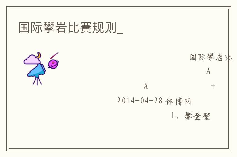 �������ұ�ِ����_