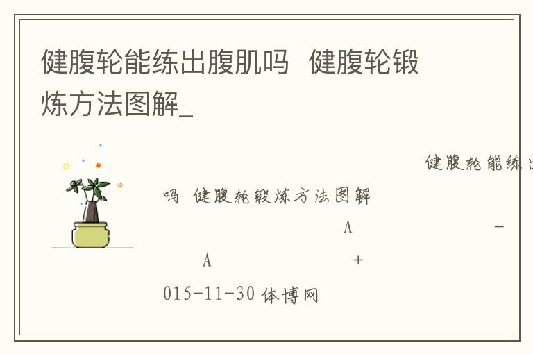 ������������������  �����ֶ�������ͼ��_