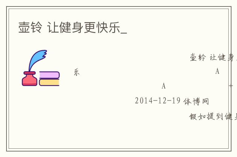 ���� �ý���������_