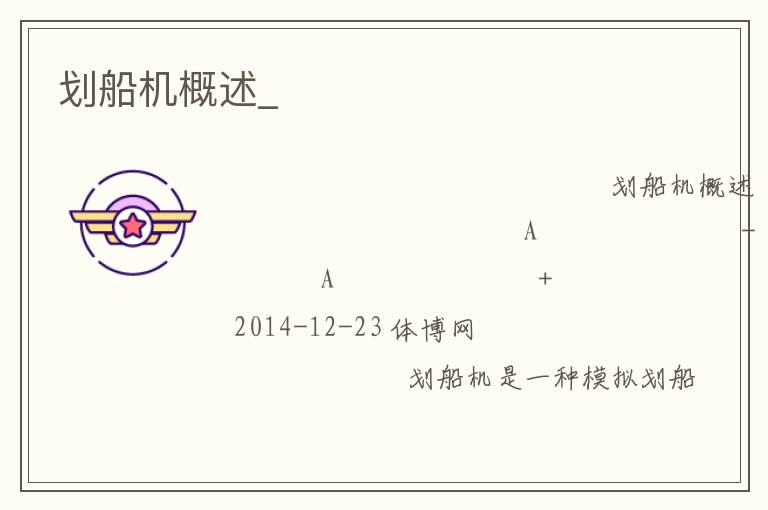 ����������_