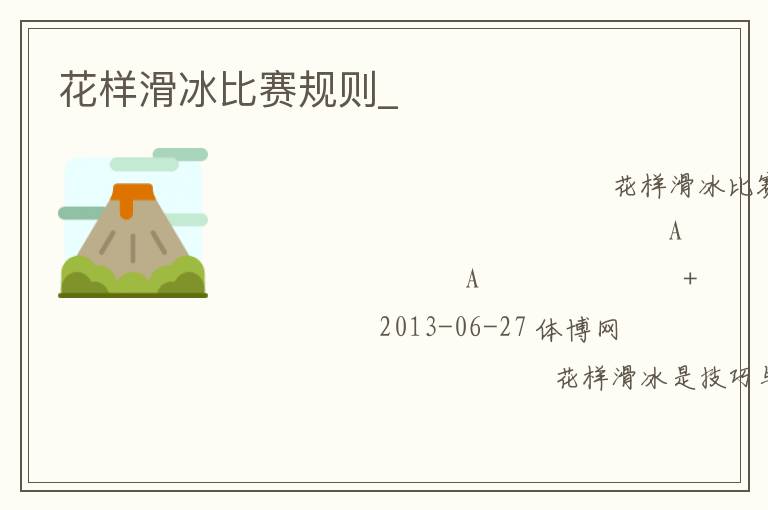 ����������������_