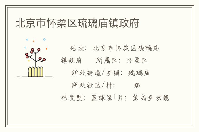 �����л�����������������