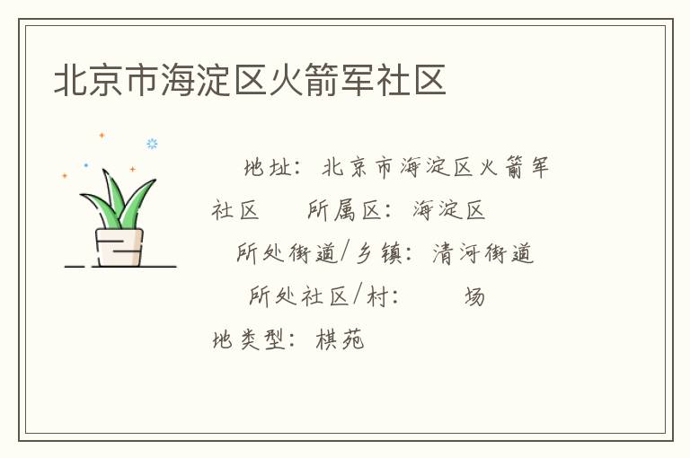 �����к��������������