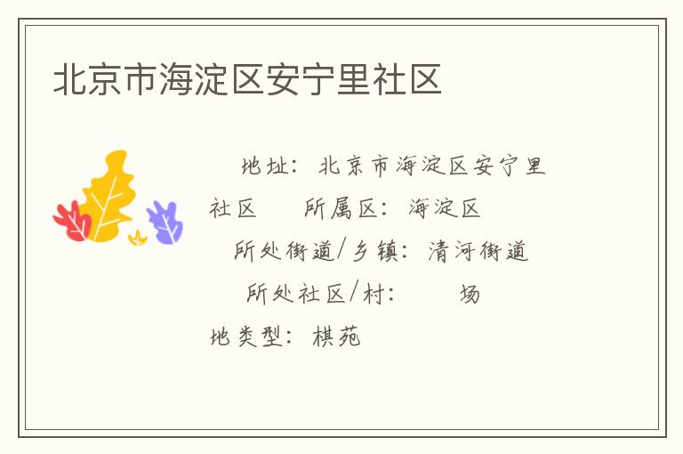 �����к���������������