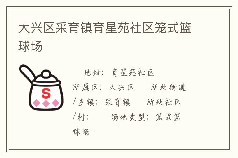 ����������������Է������ʽ����